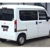 honda n-van 2020 GOO_JP_700060229130250701001 image 9