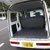 honda acty-van 2017 -HONDA 【つくば 480ｹ3258】--Acty Van EBD-HH5--HH5-2009234---HONDA 【つくば 480ｹ3258】--Acty Van EBD-HH5--HH5-2009234- image 14