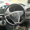 toyota voxy 2016 CFJ1647538 image 19