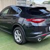 alfa-romeo stelvio 2021 quick_quick_3DA-94922_ZARPAHGX7M7D15395 image 17