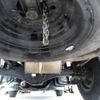 isuzu elf-truck 2018 CFJ1817297 image 73