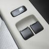 suzuki alto 2020 quick_quick_HA36S_HA36S-543590 image 19