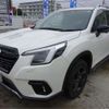 subaru forester 2024 -SUBARU 【春日部 300】--Forester SK5--SK5-063199---SUBARU 【春日部 300】--Forester SK5--SK5-063199- image 41