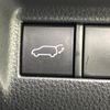 toyota harrier 2021 -TOYOTA--Harrier 6AA-AXUH80--AXUH80-0032354---TOYOTA--Harrier 6AA-AXUH80--AXUH80-0032354- image 7