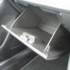 mazda demio 2022 -MAZDA--MAZDA2 5BA-DJLAS--DJLAS-252135---MAZDA--MAZDA2 5BA-DJLAS--DJLAS-252135- image 11