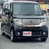 honda n-box 2012 quick_quick_DBA-JF1_JF1-1016644 image 1