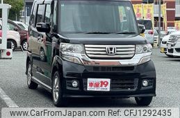 honda n-box 2012 quick_quick_DBA-JF1_JF1-1016644