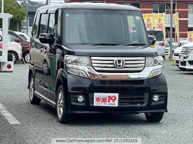 honda n-box 2012 quick_quick_DBA-JF1_JF1-1016644 image 1
