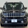 jeep renegade 2019 -CHRYSLER--Jeep Renegade 3BA-BU13--1C4BU0000KPJ55215---CHRYSLER--Jeep Renegade 3BA-BU13--1C4BU0000KPJ55215- image 12
