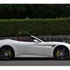 ferrari california 2015 CFJ1873343 image 13