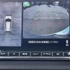 mitsubishi outlander-phev 2022 CFJ1590196 image 3