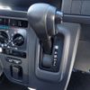 daihatsu hijet-van 2019 -DAIHATSU--Hijet Van EBD-S321V--S321V-0434781---DAIHATSU--Hijet Van EBD-S321V--S321V-0434781- image 9