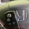 honda stepwagon 2013 -HONDA--Stepwgn DBA-RK5--RK5-1352487---HONDA--Stepwgn DBA-RK5--RK5-1352487- image 9