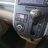 daihatsu tanto 2014 CFJ1524748 image 15