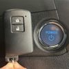 toyota auris 2017 -TOYOTA--Auris ZWE186H--ZWE186-1005937---TOYOTA--Auris ZWE186H--ZWE186-1005937- image 21