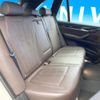 bmw x5 2017 CFJ7432814 image 9