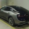 toyota crown 2022 -TOYOTA--Crown CrossOver 6AA-AZSH35--AZSH35-4004738---TOYOTA--Crown CrossOver 6AA-AZSH35--AZSH35-4004738- image 5