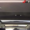 toyota prius 2023 -TOYOTA 【三重 325ﾙ88】--Prius MXWH60-4004965---TOYOTA 【三重 325ﾙ88】--Prius MXWH60-4004965- image 13