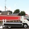 isuzu elf-truck 2016 CFJ1584012 image 16