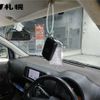 toyota passo 2014 -TOYOTA 【札幌 504ｻ4958】--Passo KGC35--0027863---TOYOTA 【札幌 504ｻ4958】--Passo KGC35--0027863- image 4