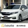 honda shuttle 2016 CFJ1799390 image 1