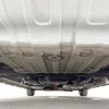 honda freed-spike-hybrid 2013 quick_quick_GP3_GP3-1100726 image 20