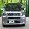 daihatsu move 2017 quick_quick_LA150S_LA150S-1050035 image 14