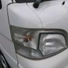 daihatsu hijet-truck 2009 CFJ1527250 image 7
