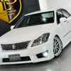 toyota crown-athlete-series 2011 CARSENSOR_JP_AU6340111406 image 60