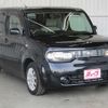 nissan cube 2013 TE2595 image 24