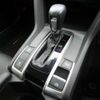 honda civic 2020 -HONDA--Civic DBA-FC1--FC1-1102090---HONDA--Civic DBA-FC1--FC1-1102090- image 14