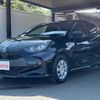toyota yaris 2020 CFJ1613928 image 50