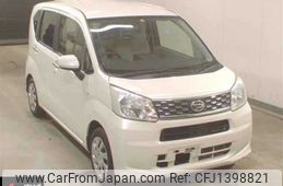 daihatsu move 2016 -DAIHATSU--Move LA150S--0077915---DAIHATSU--Move LA150S--0077915-