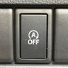 suzuki alto-lapin 2014 -SUZUKI--Alto Lapin DBA-HE22S--HE22S-440468---SUZUKI--Alto Lapin DBA-HE22S--HE22S-440468- image 6