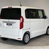 honda n-box 2022 -HONDA--N BOX 6BA-JF3--JF3-5169834---HONDA--N BOX 6BA-JF3--JF3-5169834- image 2