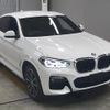 bmw x4 2018 -BMW--BMW X4 WBAUJ32060LK54059---BMW--BMW X4 WBAUJ32060LK54059- image 1