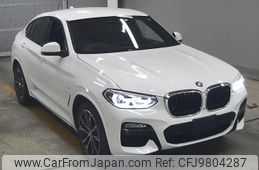 bmw x4 2018 -BMW--BMW X4 WBAUJ32060LK54059---BMW--BMW X4 WBAUJ32060LK54059-