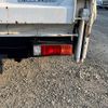 mitsubishi-fuso canter 2008 -MITSUBISHI--Canter PDG-FE70B--FE70B-541421---MITSUBISHI--Canter PDG-FE70B--FE70B-541421- image 22