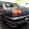 nissan skyline 1999 -NISSAN--Skyline ER34--ER34-023233---NISSAN--Skyline ER34--ER34-023233- image 34