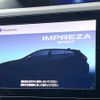 subaru impreza-wagon 2019 CFJ1680848 image 2