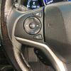honda fit 2018 CFJ1860576 image 9