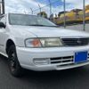 nissan sunny 1996 -NISSAN--Sunny E-FB14--FB14-430853---NISSAN--Sunny E-FB14--FB14-430853- image 1