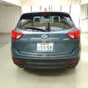 mazda cx-5 2014 ENHANCEAUTO_1_ea289777 image 4