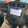 suzuki jimny 2007 -SUZUKI--Jimny ABA-JB23W--JB23W-522765---SUZUKI--Jimny ABA-JB23W--JB23W-522765- image 16