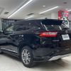 toyota harrier 2020 -TOYOTA--Harrier DBA-ZSU60W--ZSU60-0195916---TOYOTA--Harrier DBA-ZSU60W--ZSU60-0195916- image 15