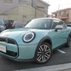 mini mini-others 2025 CFJ1760053 image 1