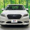 subaru legacy-b4 2015 CFJ1794838 image 15