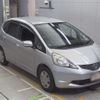honda fit 2010 -HONDA--Fit GE6-1345103---HONDA--Fit GE6-1345103- image 6