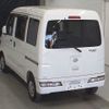 daihatsu hijet-van 2018 -DAIHATSU--Hijet Van S321V-0378845---DAIHATSU--Hijet Van S321V-0378845- image 2