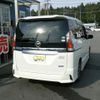 nissan serena 2016 -NISSAN--Serena DAA-GFC27--GFC27-011398---NISSAN--Serena DAA-GFC27--GFC27-011398- image 3